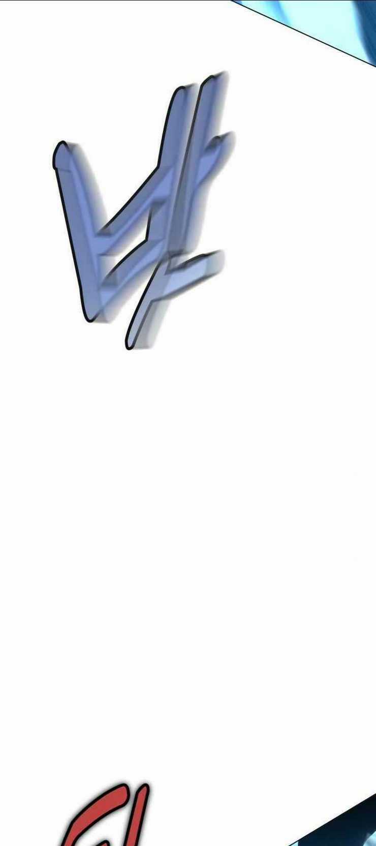 Tôi Đã Giết Tuyển Thủ Học Viện Chapter 10 trang 54