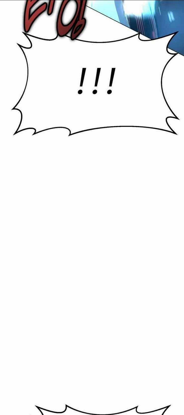 Tôi Đã Giết Tuyển Thủ Học Viện Chapter 10 trang 56