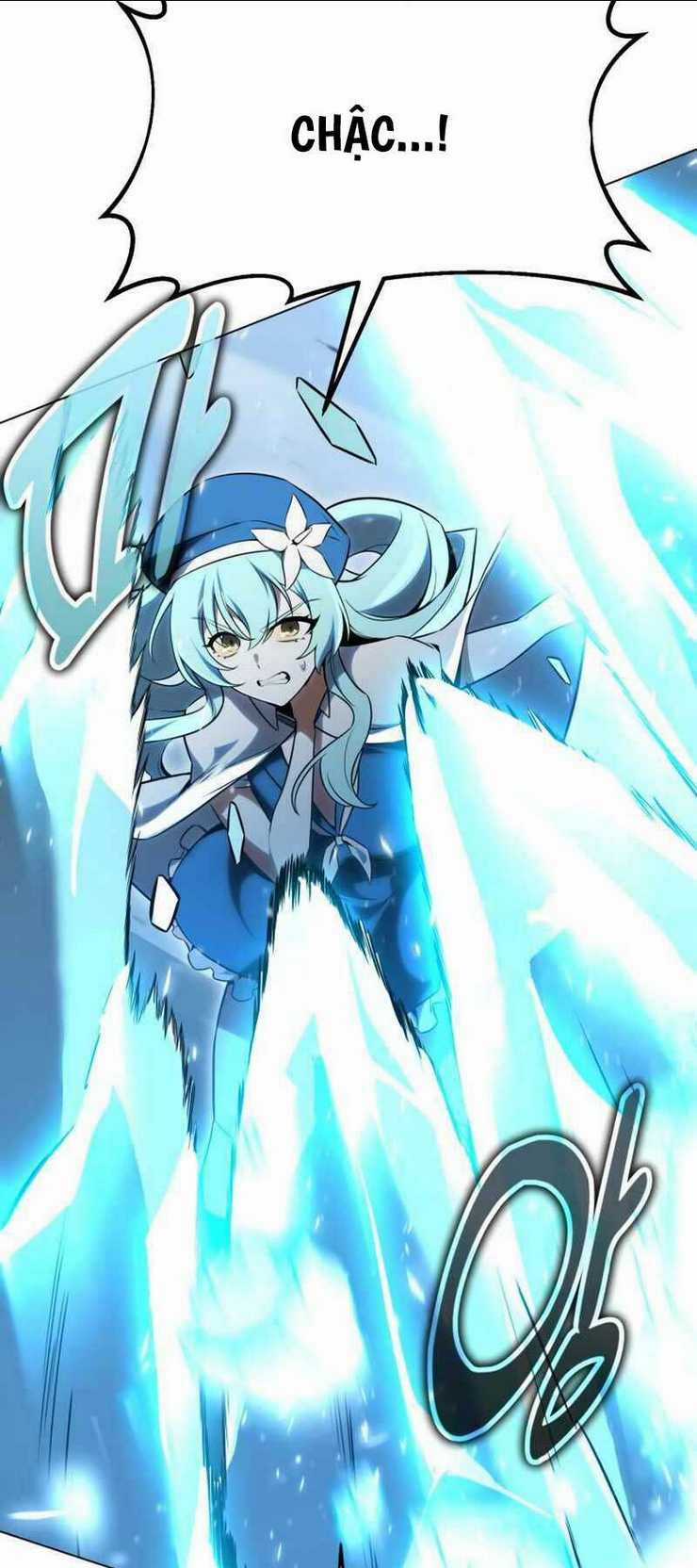 Tôi Đã Giết Tuyển Thủ Học Viện Chapter 10 trang 57