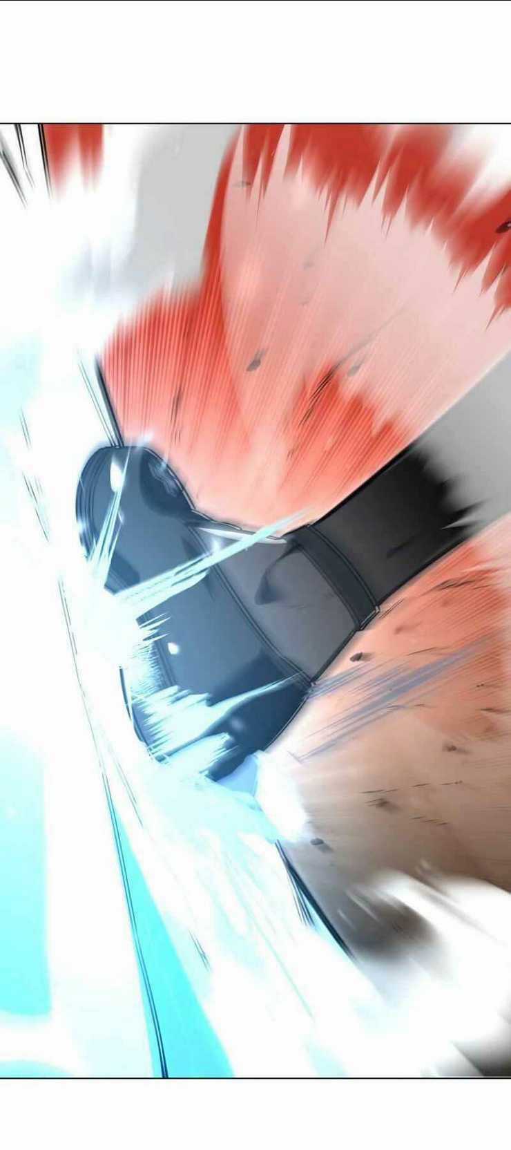 Tôi Đã Giết Tuyển Thủ Học Viện Chapter 10 trang 59