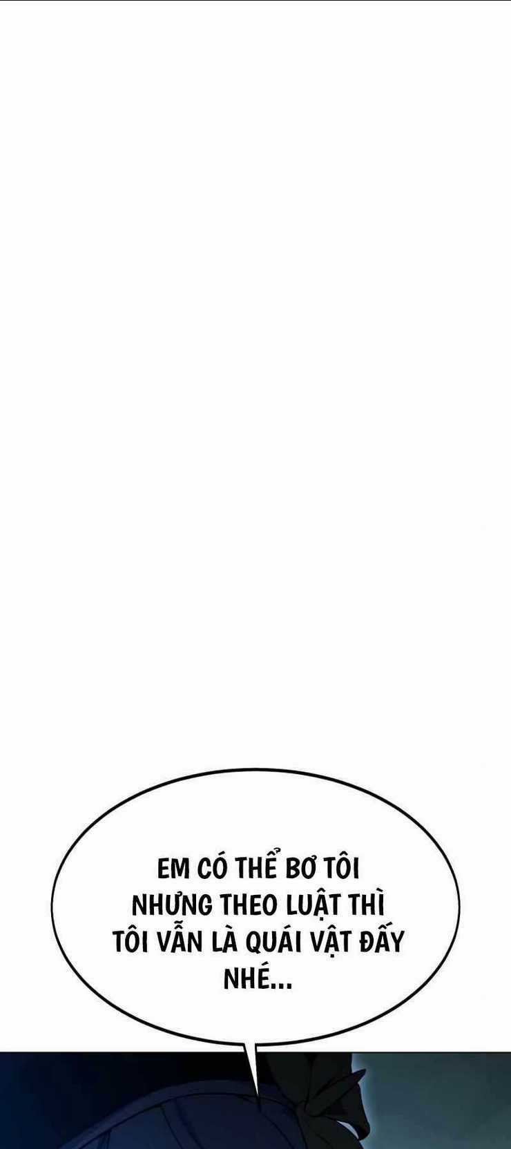 Tôi Đã Giết Tuyển Thủ Học Viện Chapter 10 trang 6