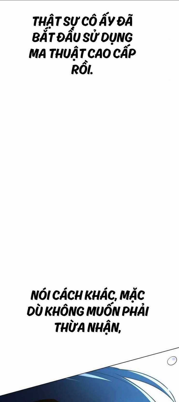 Tôi Đã Giết Tuyển Thủ Học Viện Chapter 10 trang 60