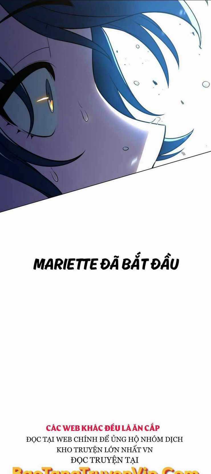 Tôi Đã Giết Tuyển Thủ Học Viện Chapter 10 trang 61