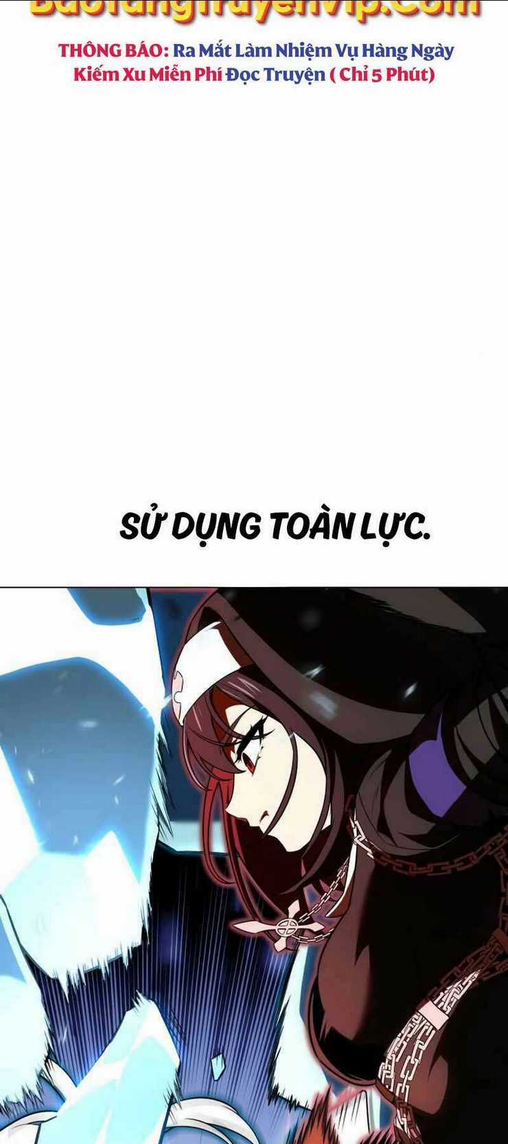 Tôi Đã Giết Tuyển Thủ Học Viện Chapter 10 trang 62