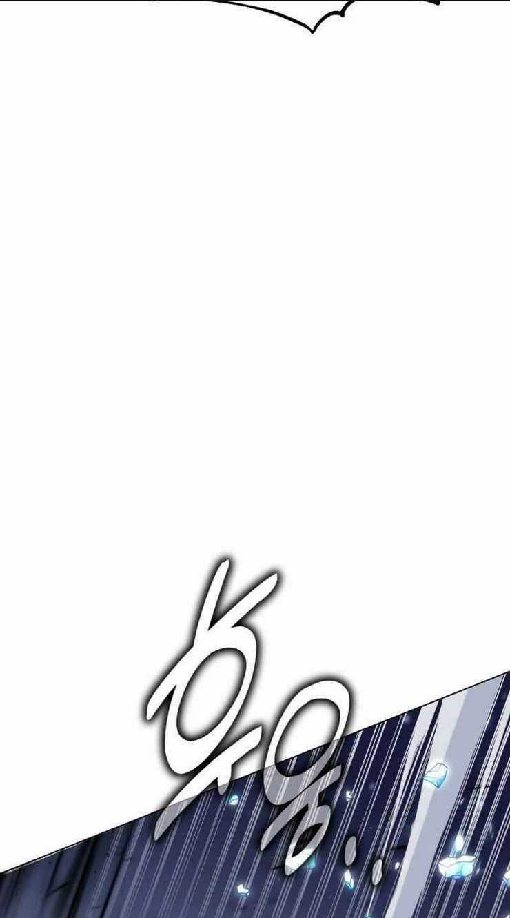 Tôi Đã Giết Tuyển Thủ Học Viện Chapter 10 trang 64