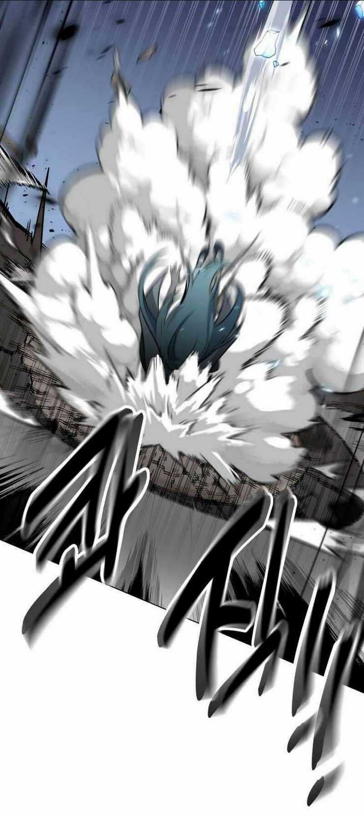 Tôi Đã Giết Tuyển Thủ Học Viện Chapter 10 trang 65