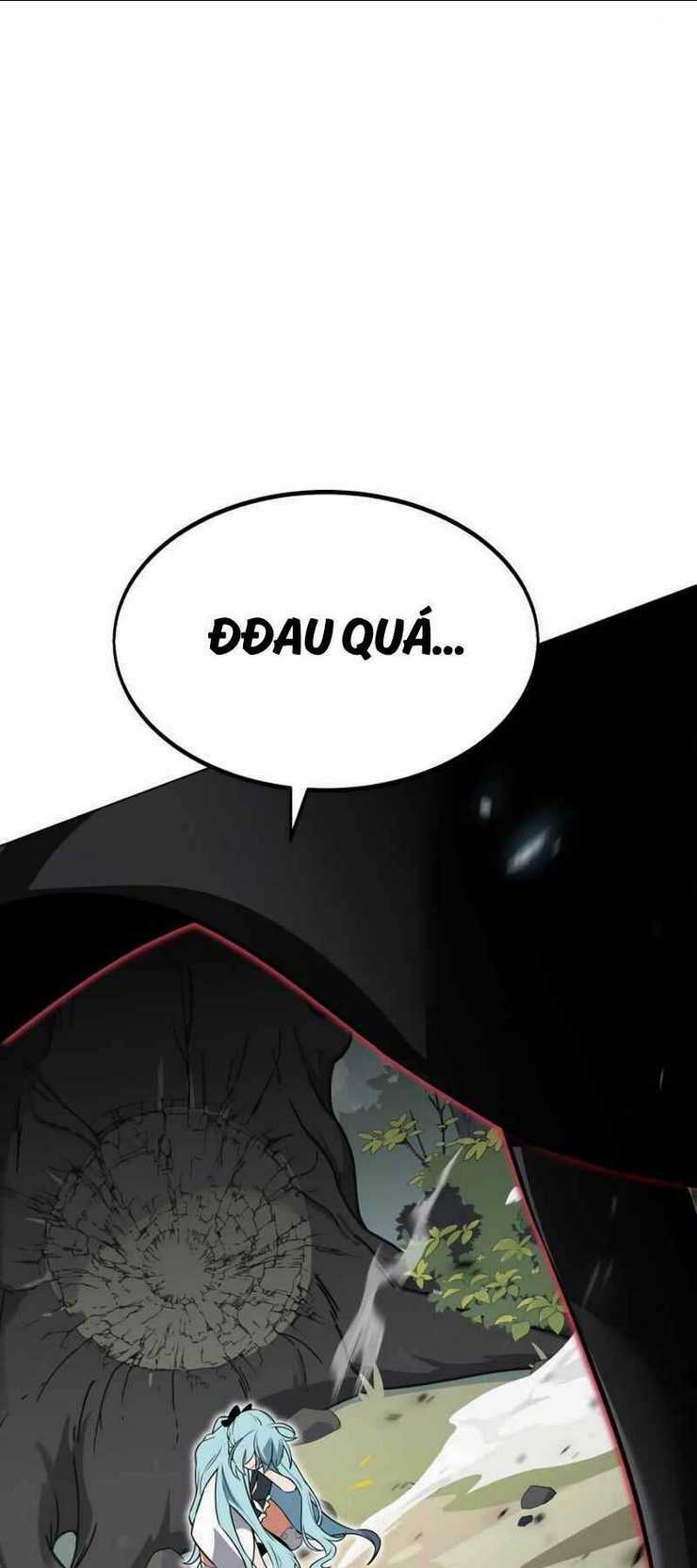 Tôi Đã Giết Tuyển Thủ Học Viện Chapter 10 trang 66