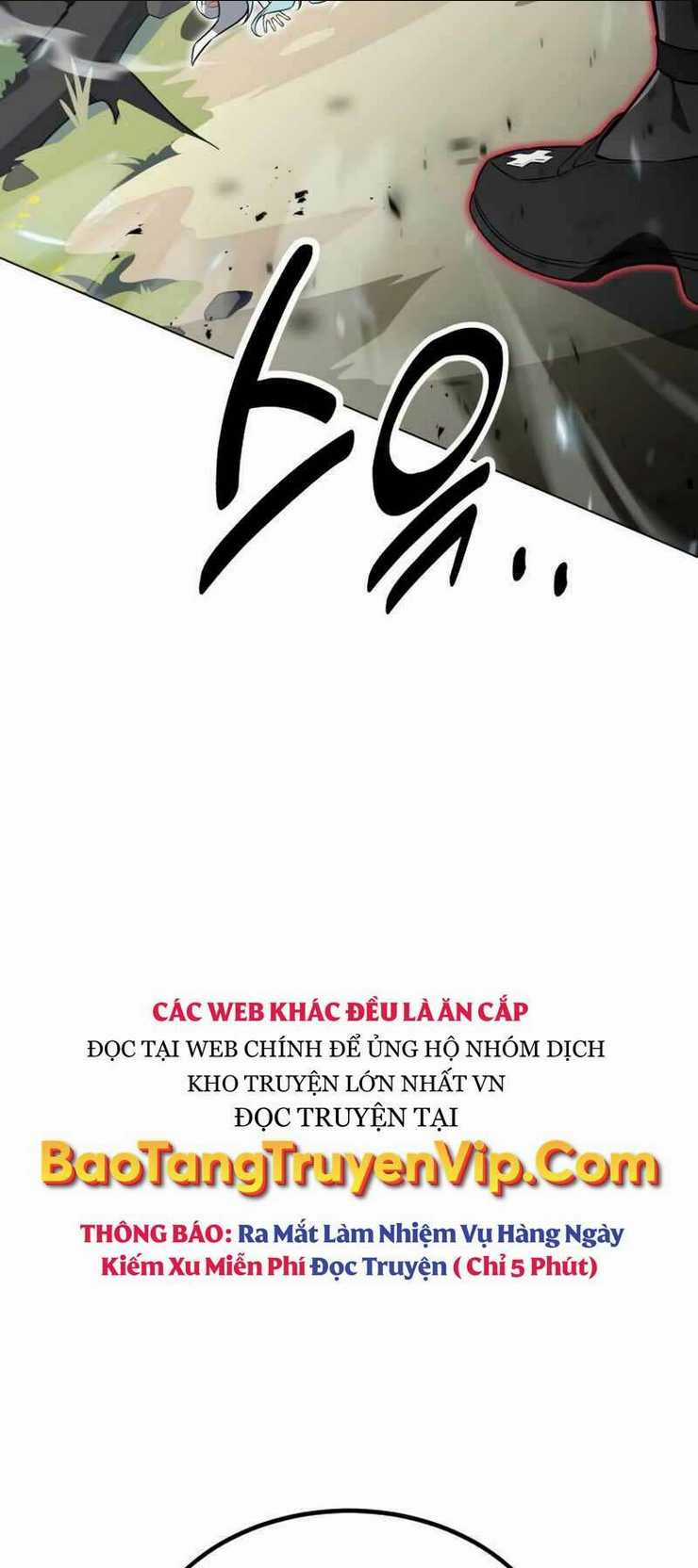 Tôi Đã Giết Tuyển Thủ Học Viện Chapter 10 trang 67