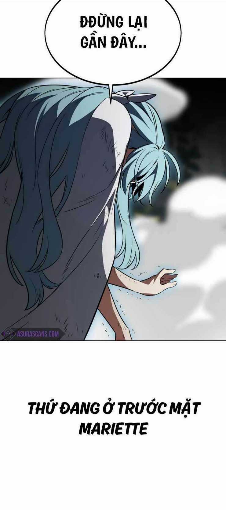 Tôi Đã Giết Tuyển Thủ Học Viện Chapter 10 trang 68