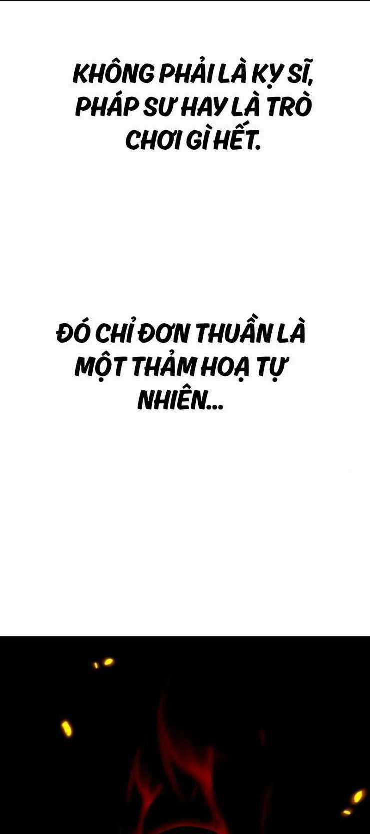 Tôi Đã Giết Tuyển Thủ Học Viện Chapter 10 trang 69