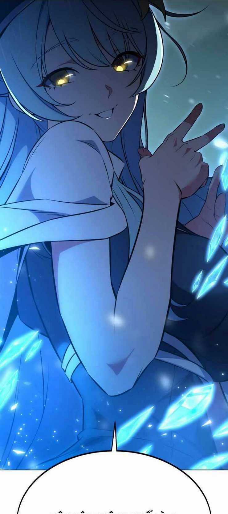 Tôi Đã Giết Tuyển Thủ Học Viện Chapter 10 trang 7