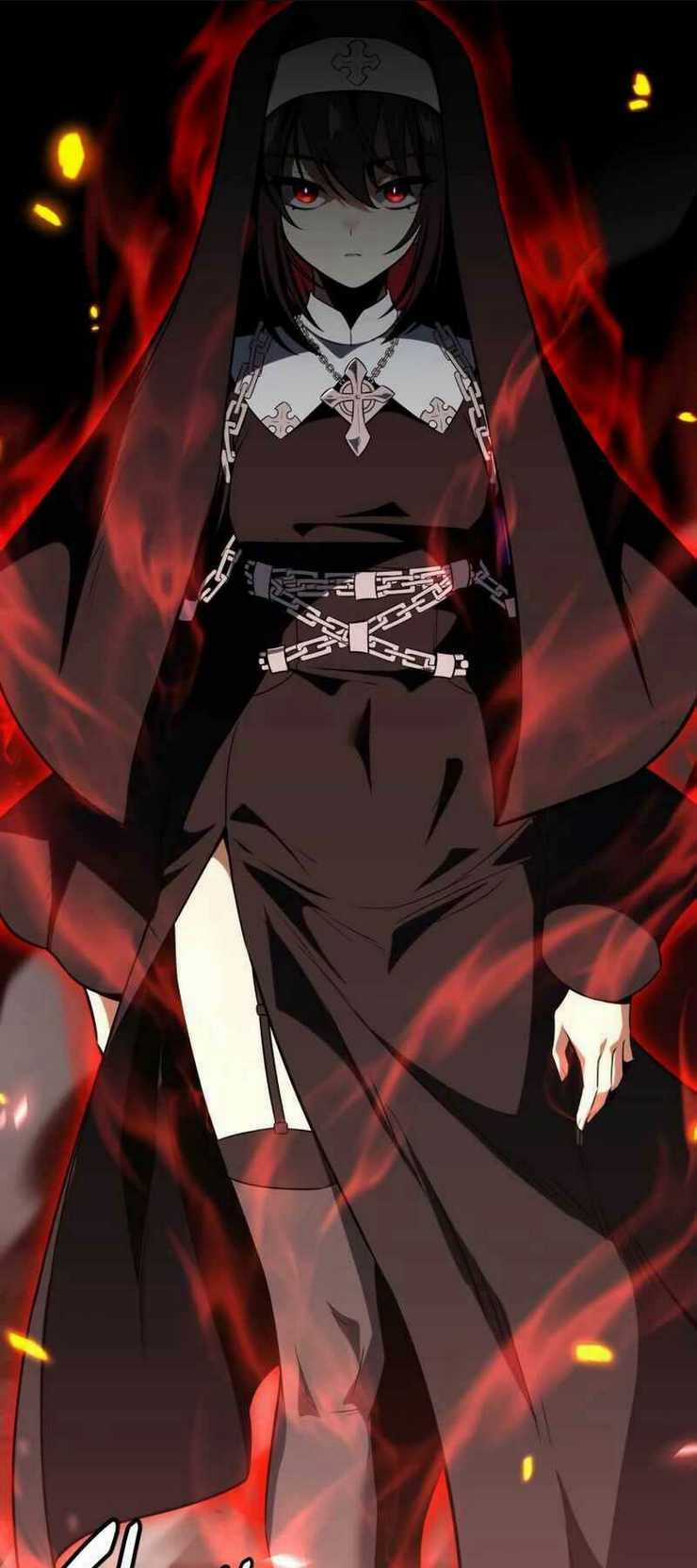 Tôi Đã Giết Tuyển Thủ Học Viện Chapter 10 trang 70