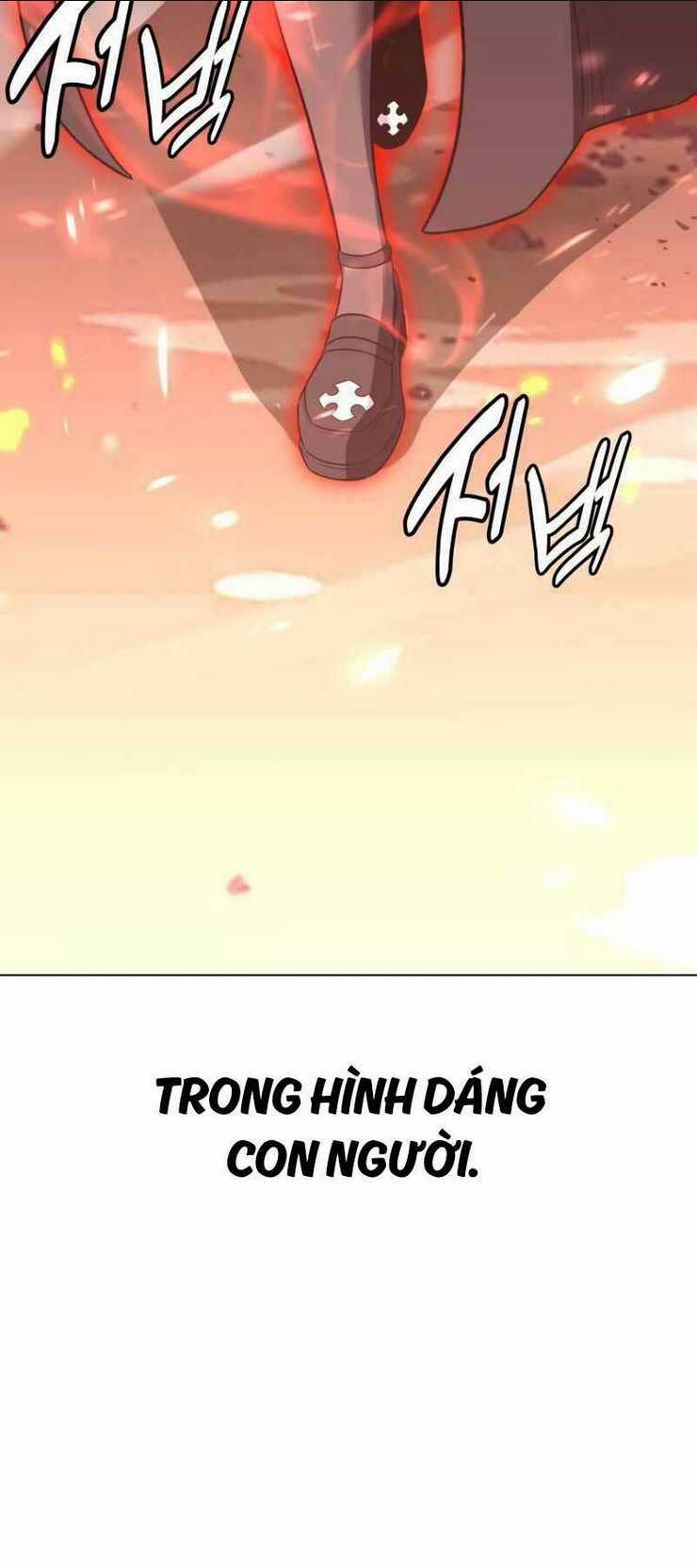 Tôi Đã Giết Tuyển Thủ Học Viện Chapter 10 trang 71