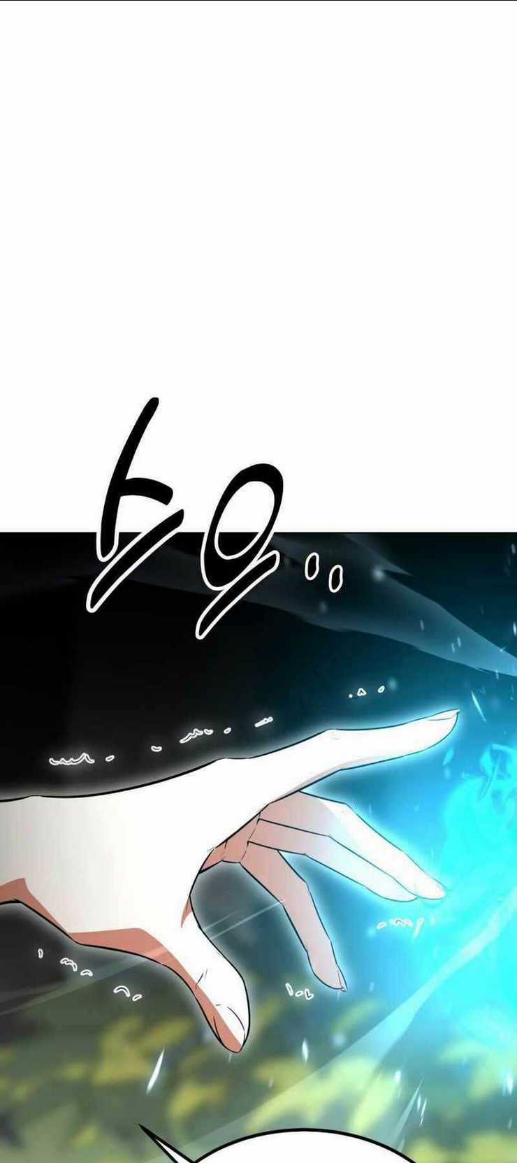 Tôi Đã Giết Tuyển Thủ Học Viện Chapter 10 trang 72