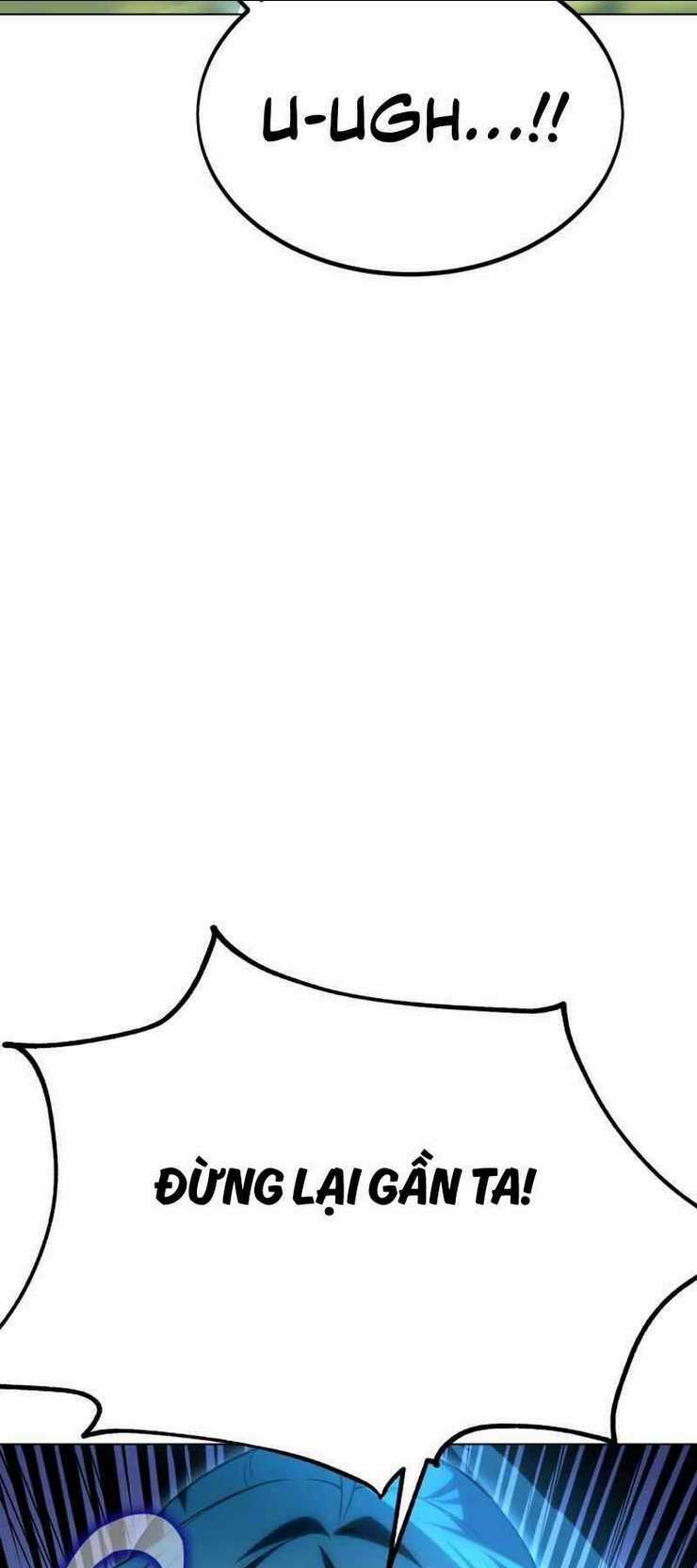 Tôi Đã Giết Tuyển Thủ Học Viện Chapter 10 trang 73