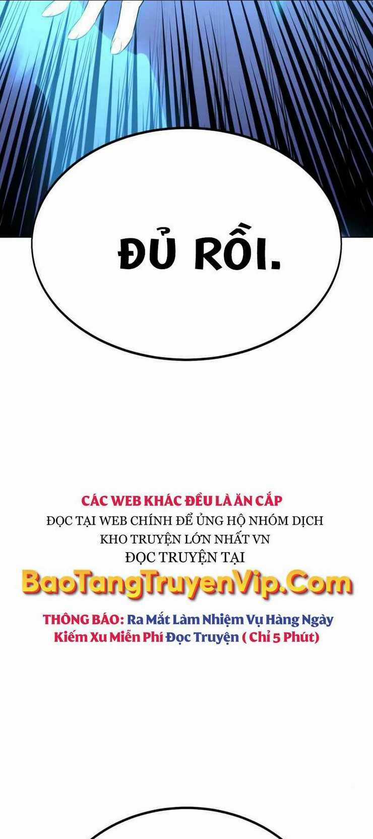 Tôi Đã Giết Tuyển Thủ Học Viện Chapter 10 trang 75