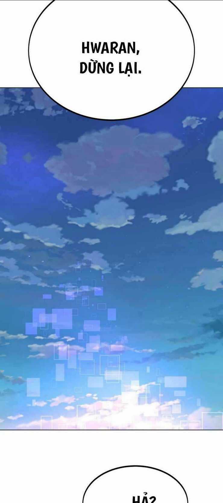 Tôi Đã Giết Tuyển Thủ Học Viện Chapter 10 trang 76