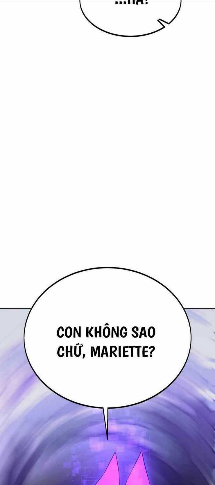 Tôi Đã Giết Tuyển Thủ Học Viện Chapter 10 trang 77