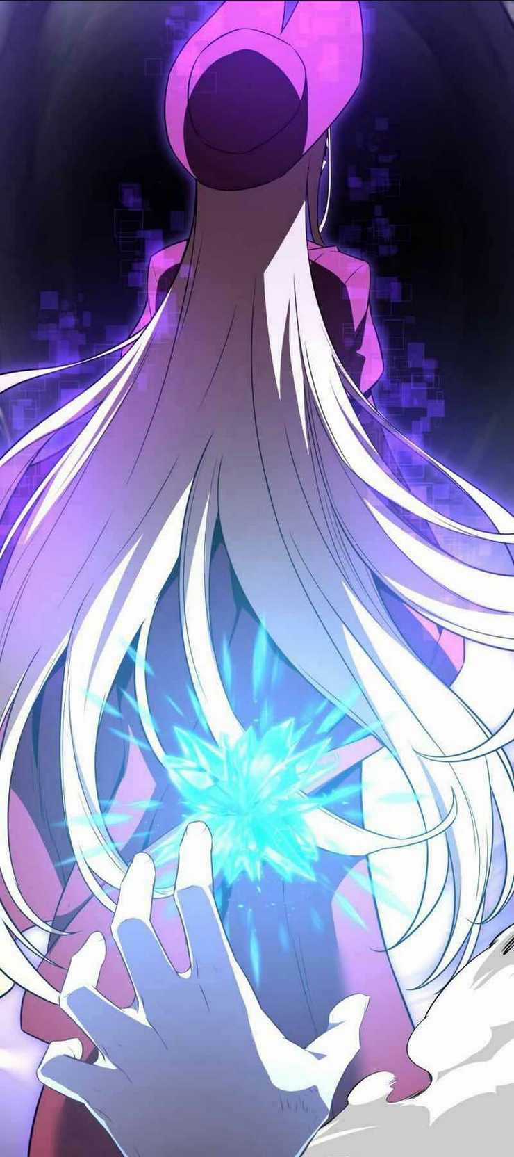 Tôi Đã Giết Tuyển Thủ Học Viện Chapter 10 trang 78