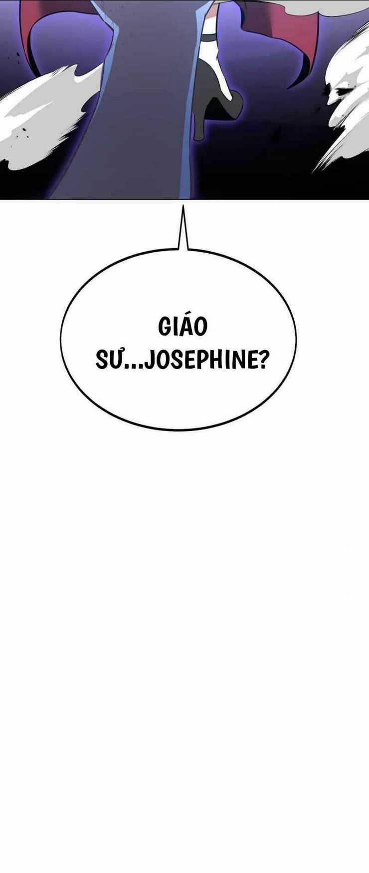 Tôi Đã Giết Tuyển Thủ Học Viện Chapter 10 trang 79