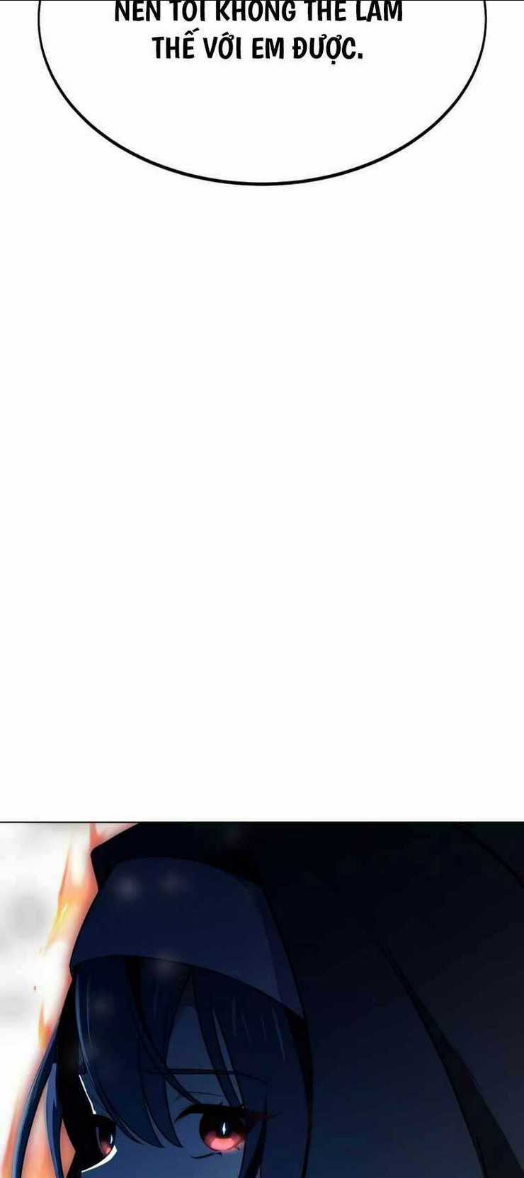 Tôi Đã Giết Tuyển Thủ Học Viện Chapter 10 trang 8