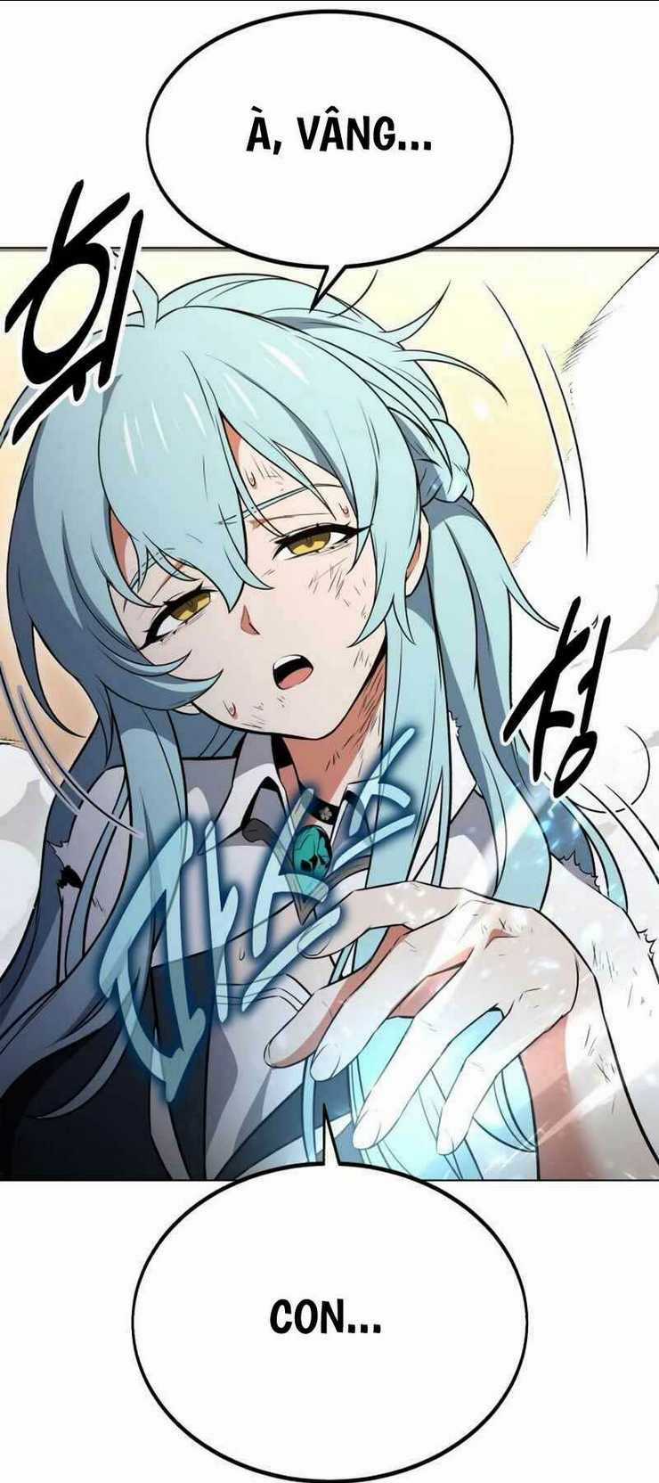 Tôi Đã Giết Tuyển Thủ Học Viện Chapter 10 trang 80