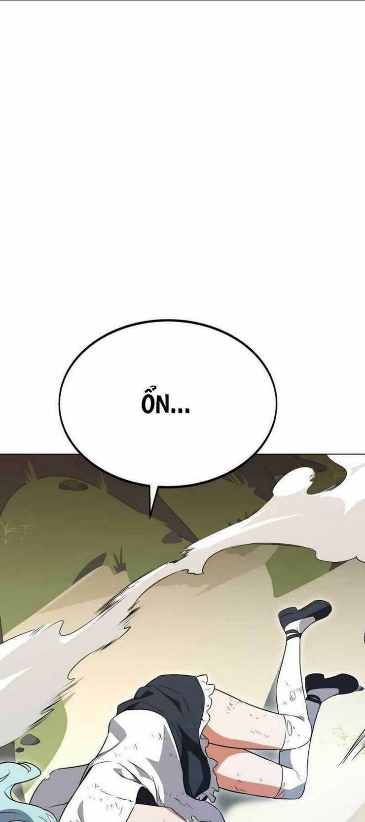 Tôi Đã Giết Tuyển Thủ Học Viện Chapter 10 trang 81