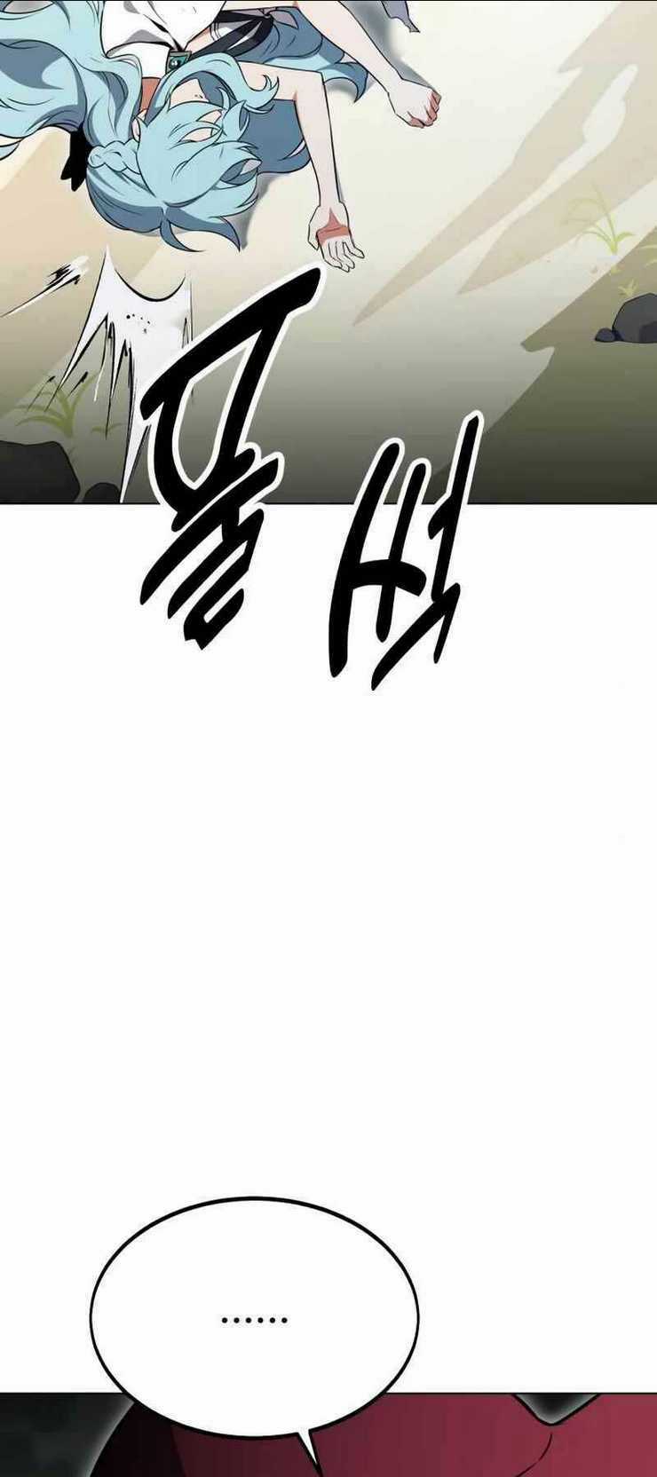 Tôi Đã Giết Tuyển Thủ Học Viện Chapter 10 trang 82