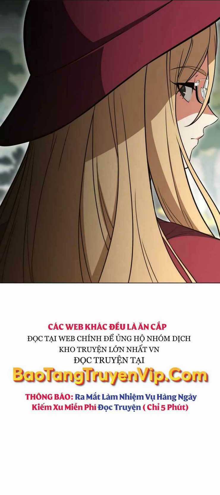 Tôi Đã Giết Tuyển Thủ Học Viện Chapter 10 trang 83