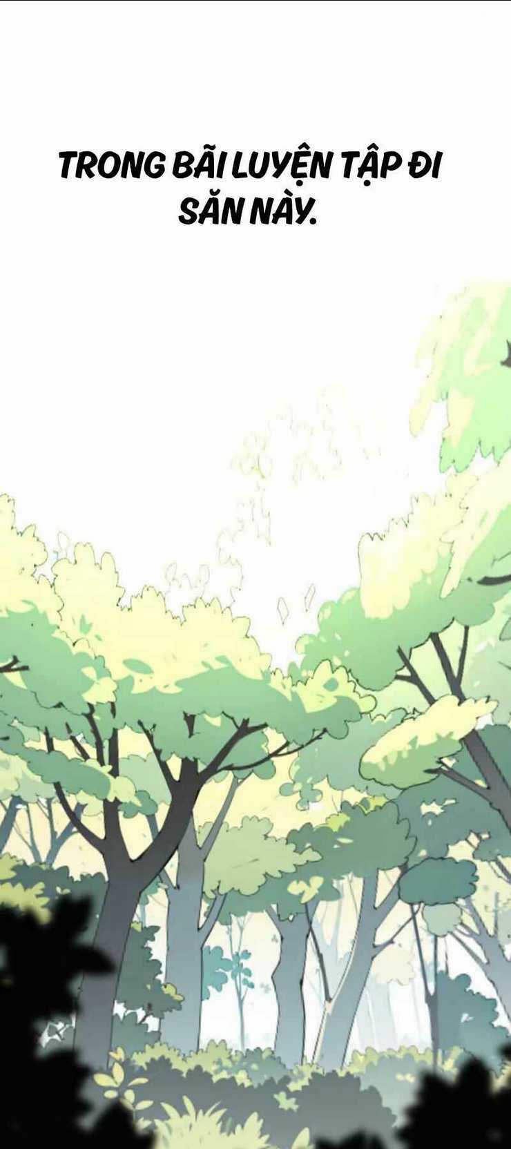 Tôi Đã Giết Tuyển Thủ Học Viện Chapter 10 trang 84