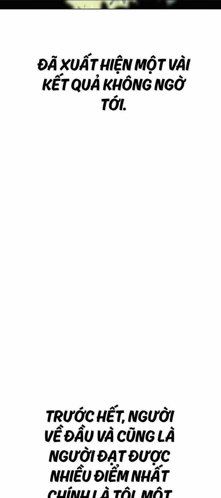 Tôi Đã Giết Tuyển Thủ Học Viện Chapter 10 trang 85