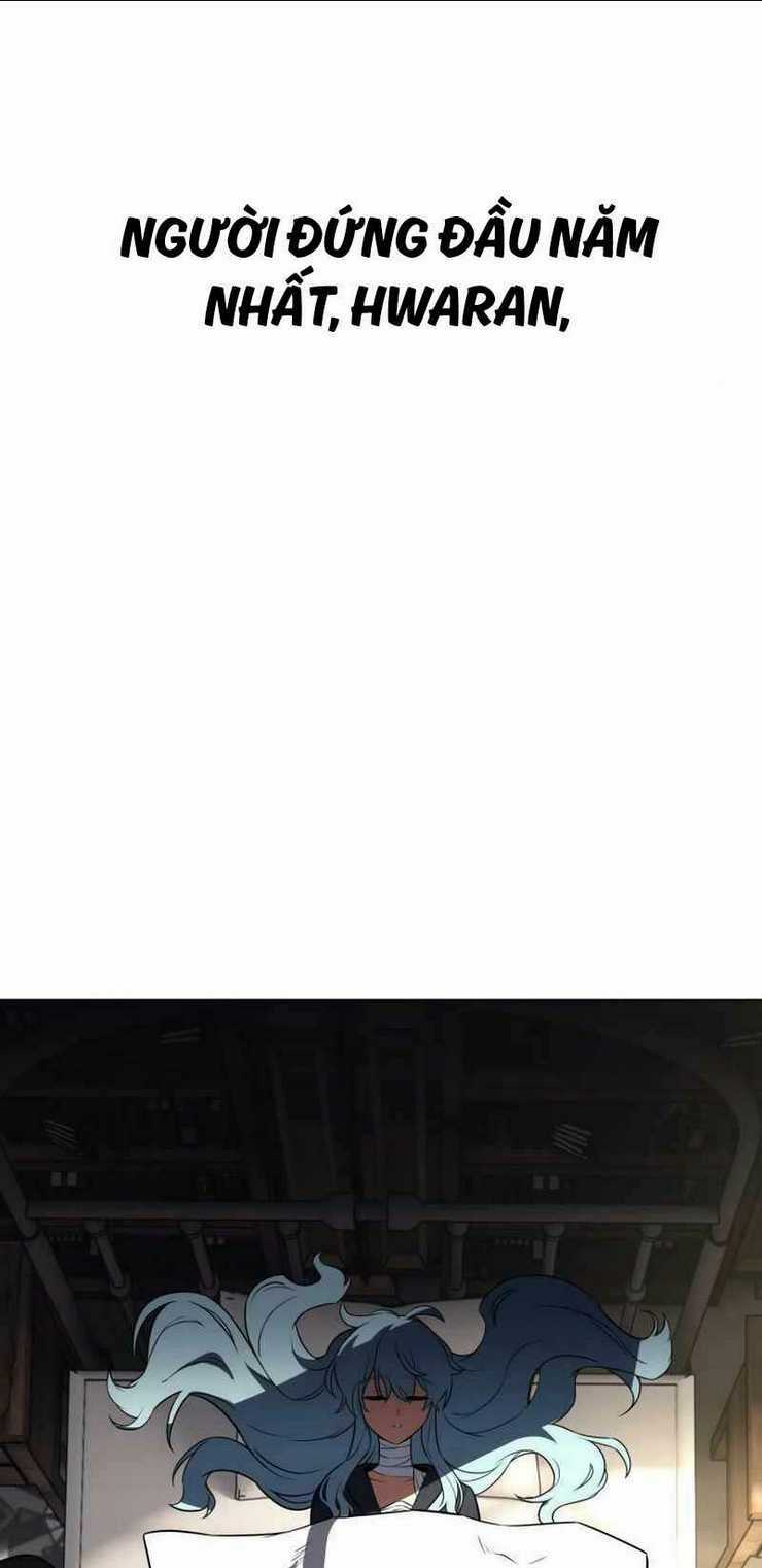 Tôi Đã Giết Tuyển Thủ Học Viện Chapter 10 trang 87