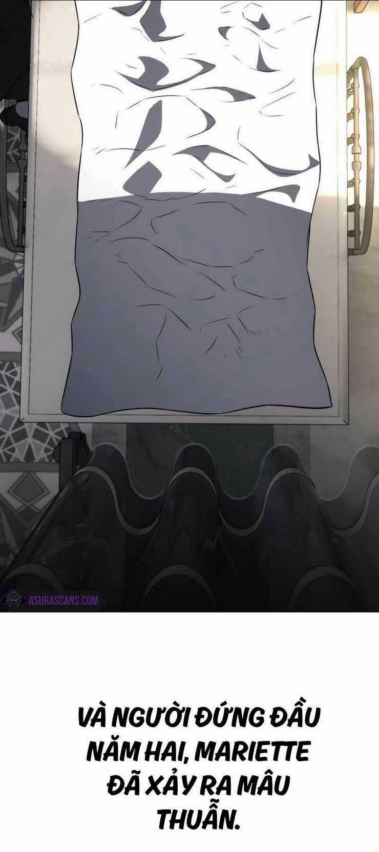 Tôi Đã Giết Tuyển Thủ Học Viện Chapter 10 trang 88