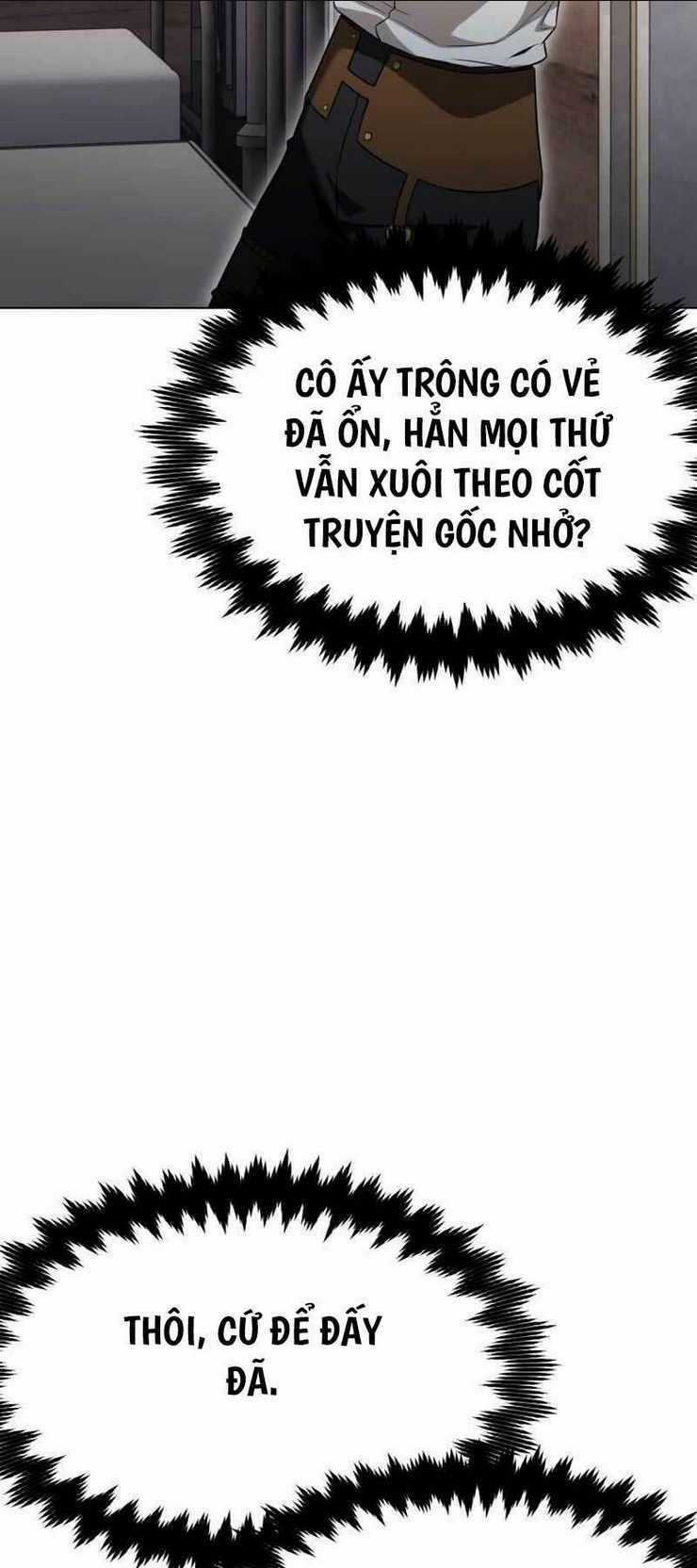 Tôi Đã Giết Tuyển Thủ Học Viện Chapter 10 trang 90