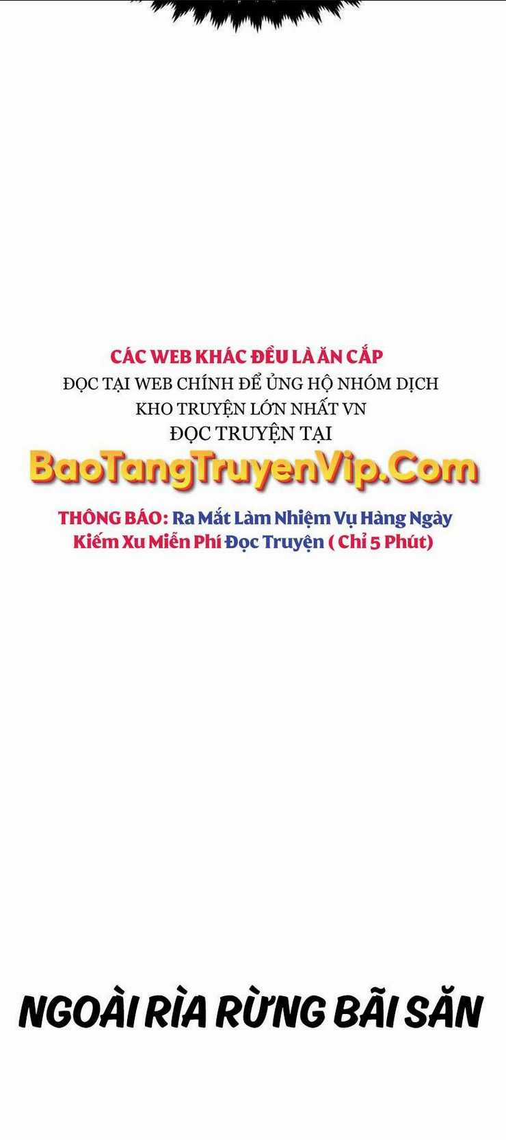 Tôi Đã Giết Tuyển Thủ Học Viện Chapter 10 trang 92