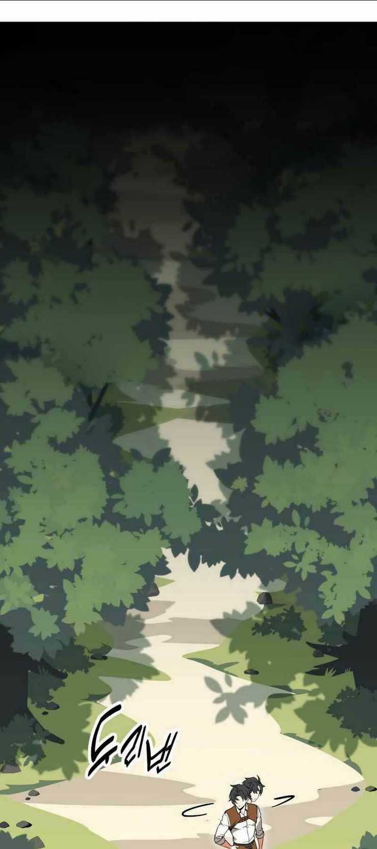 Tôi Đã Giết Tuyển Thủ Học Viện Chapter 10 trang 93