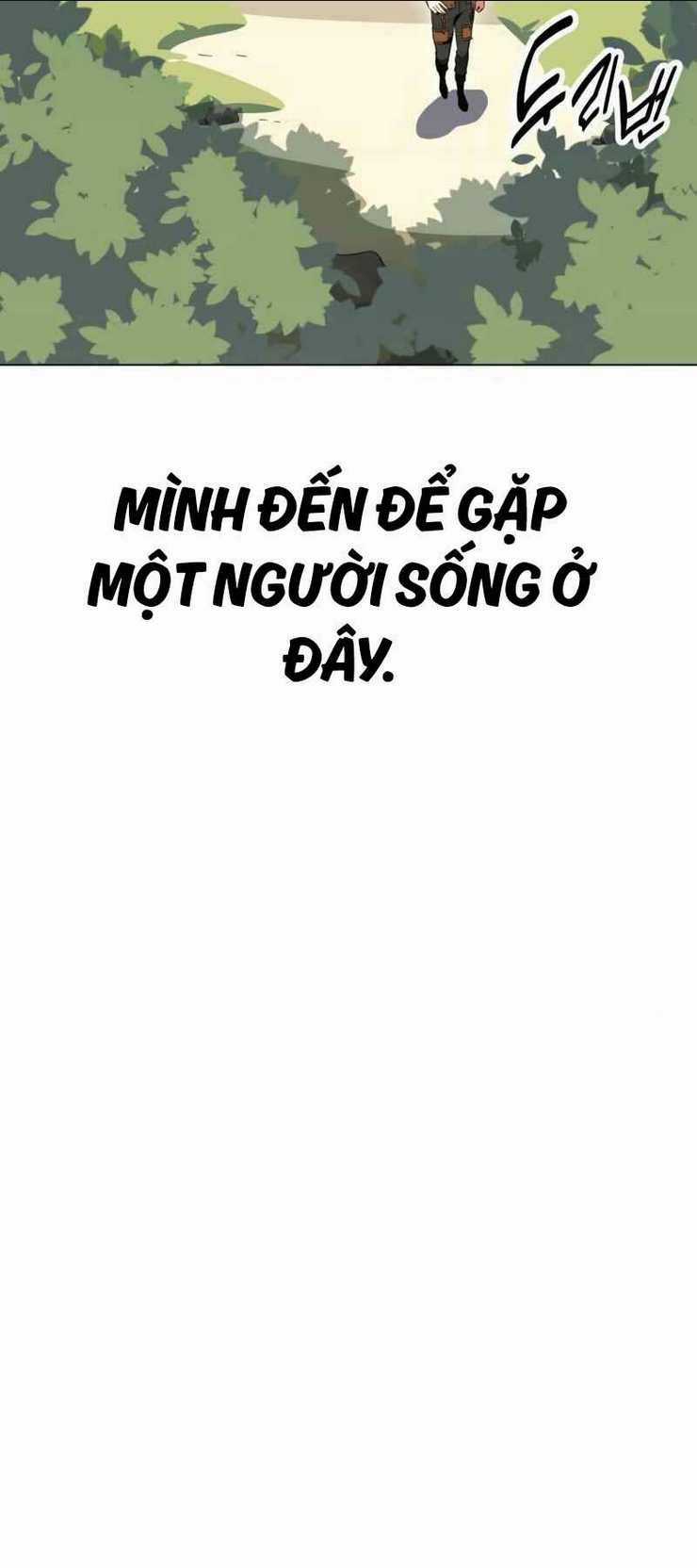 Tôi Đã Giết Tuyển Thủ Học Viện Chapter 10 trang 94