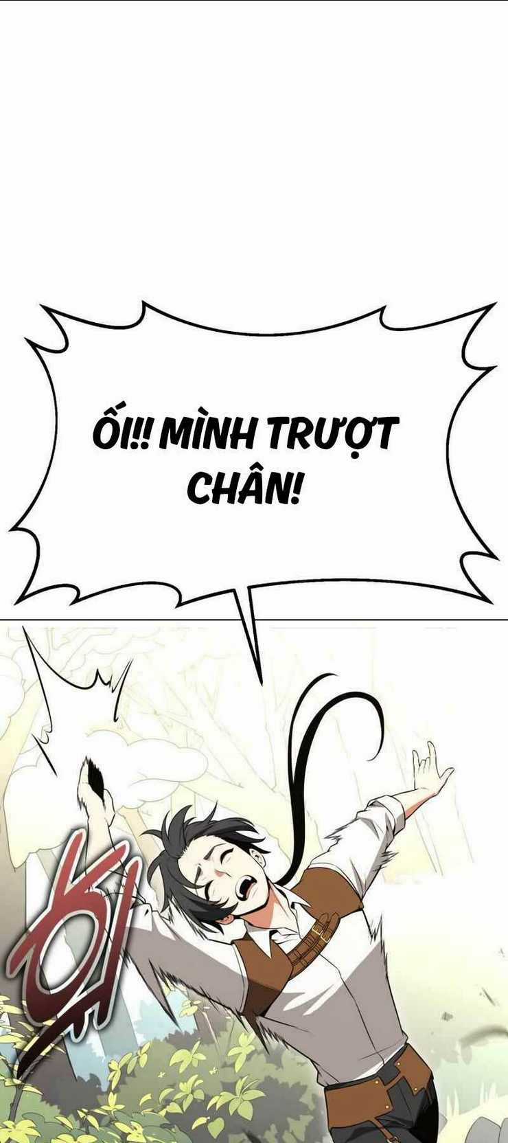 Tôi Đã Giết Tuyển Thủ Học Viện Chapter 10 trang 96