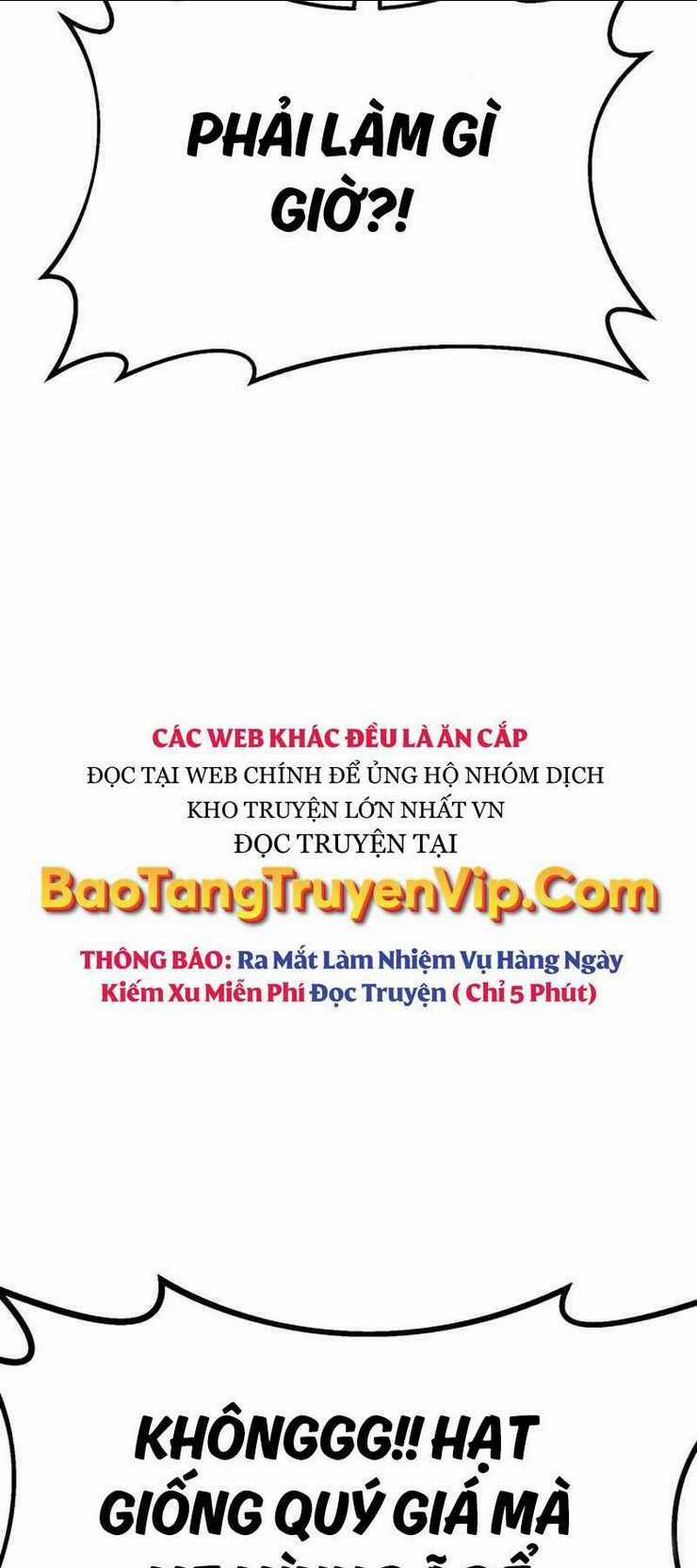 Tôi Đã Giết Tuyển Thủ Học Viện Chapter 10 trang 98