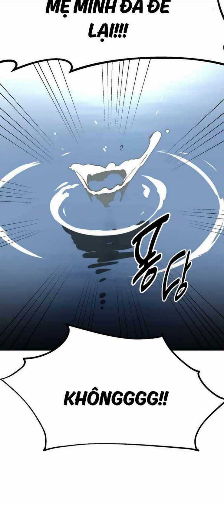 Tôi Đã Giết Tuyển Thủ Học Viện Chapter 10 trang 99