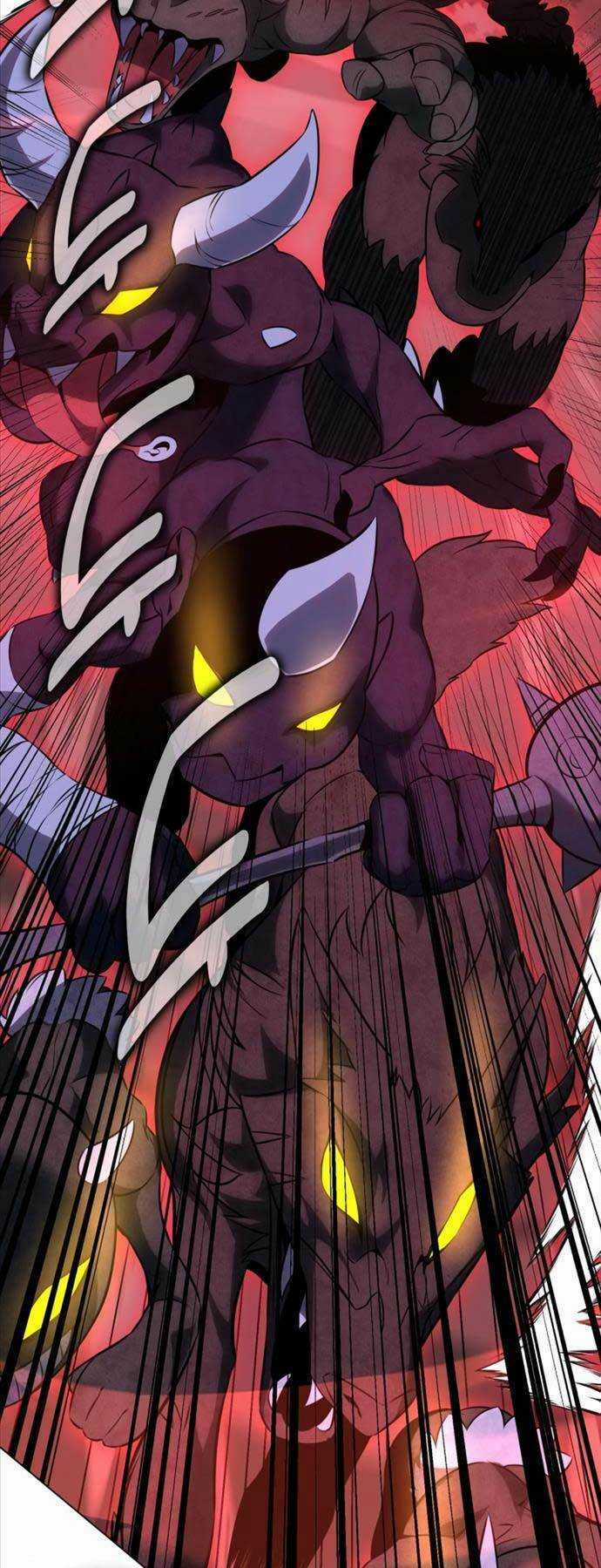 Tôi Đã Giết Tuyển Thủ Học Viện Chapter 11 trang 100