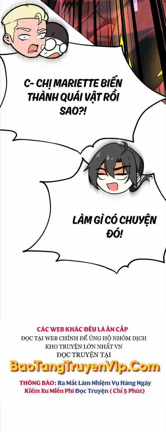 Tôi Đã Giết Tuyển Thủ Học Viện Chapter 11 trang 101