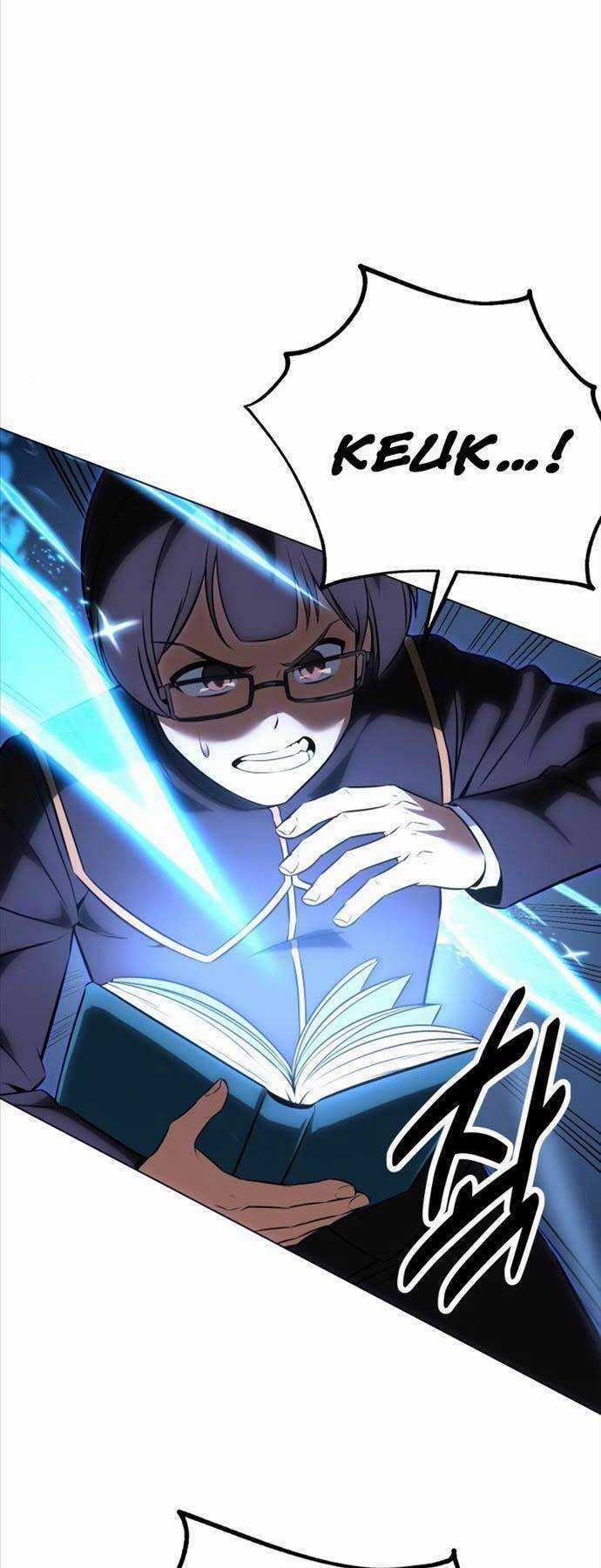 Tôi Đã Giết Tuyển Thủ Học Viện Chapter 11 trang 102