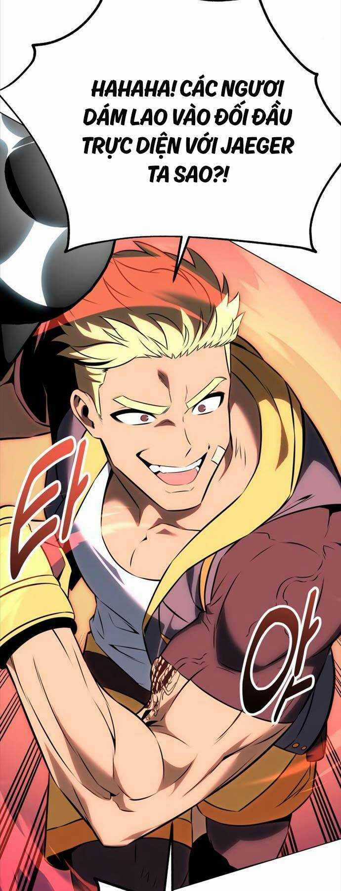 Tôi Đã Giết Tuyển Thủ Học Viện Chapter 11 trang 103