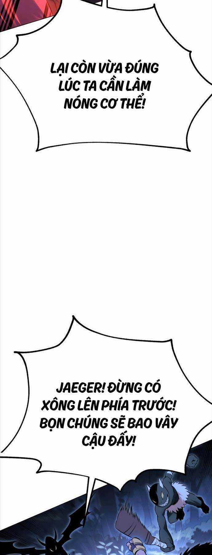 Tôi Đã Giết Tuyển Thủ Học Viện Chapter 11 trang 104