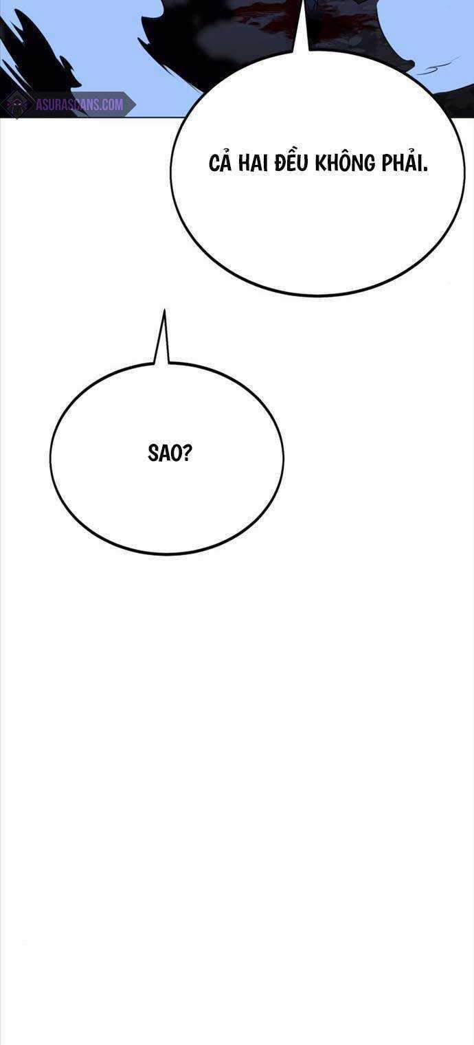 Tôi Đã Giết Tuyển Thủ Học Viện Chapter 11 trang 119