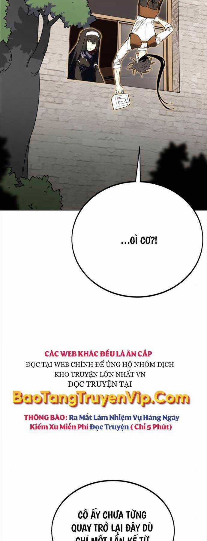 Tôi Đã Giết Tuyển Thủ Học Viện Chapter 11 trang 12