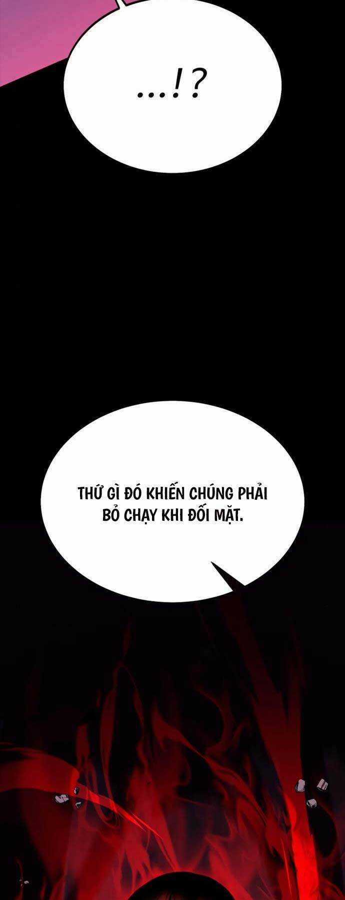 Tôi Đã Giết Tuyển Thủ Học Viện Chapter 11 trang 122