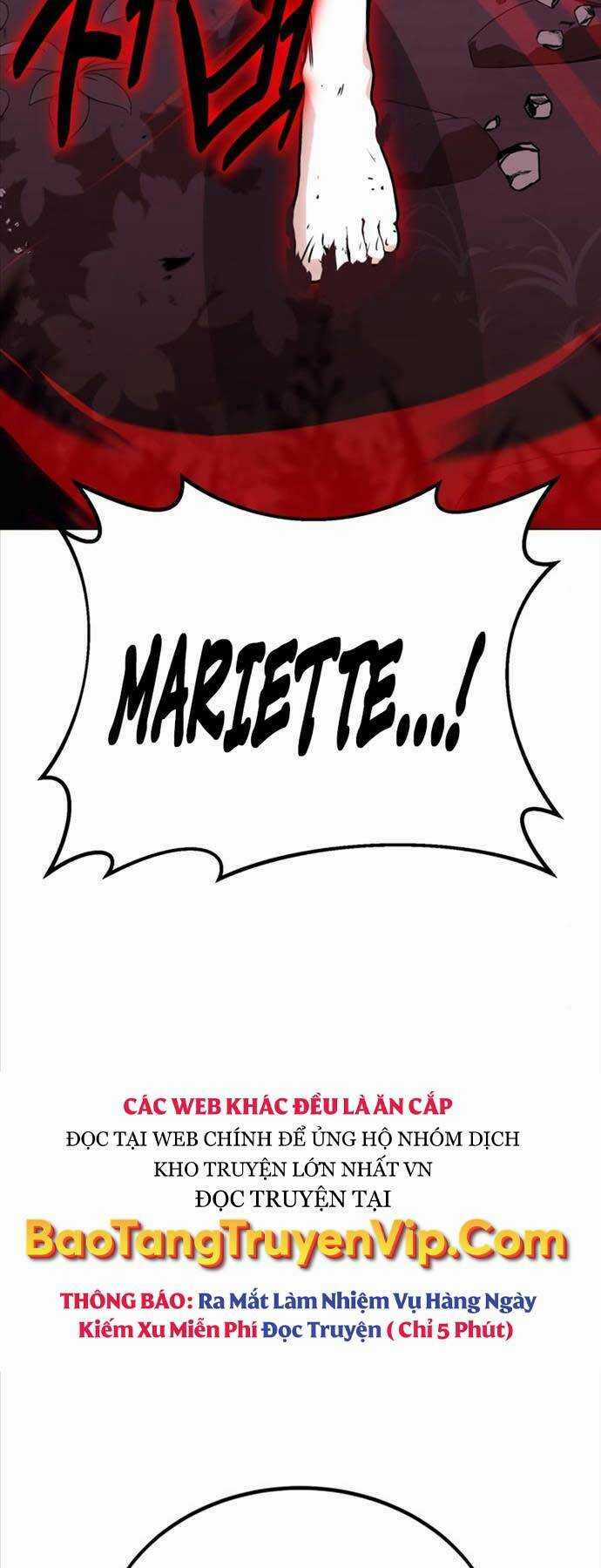 Tôi Đã Giết Tuyển Thủ Học Viện Chapter 11 trang 124