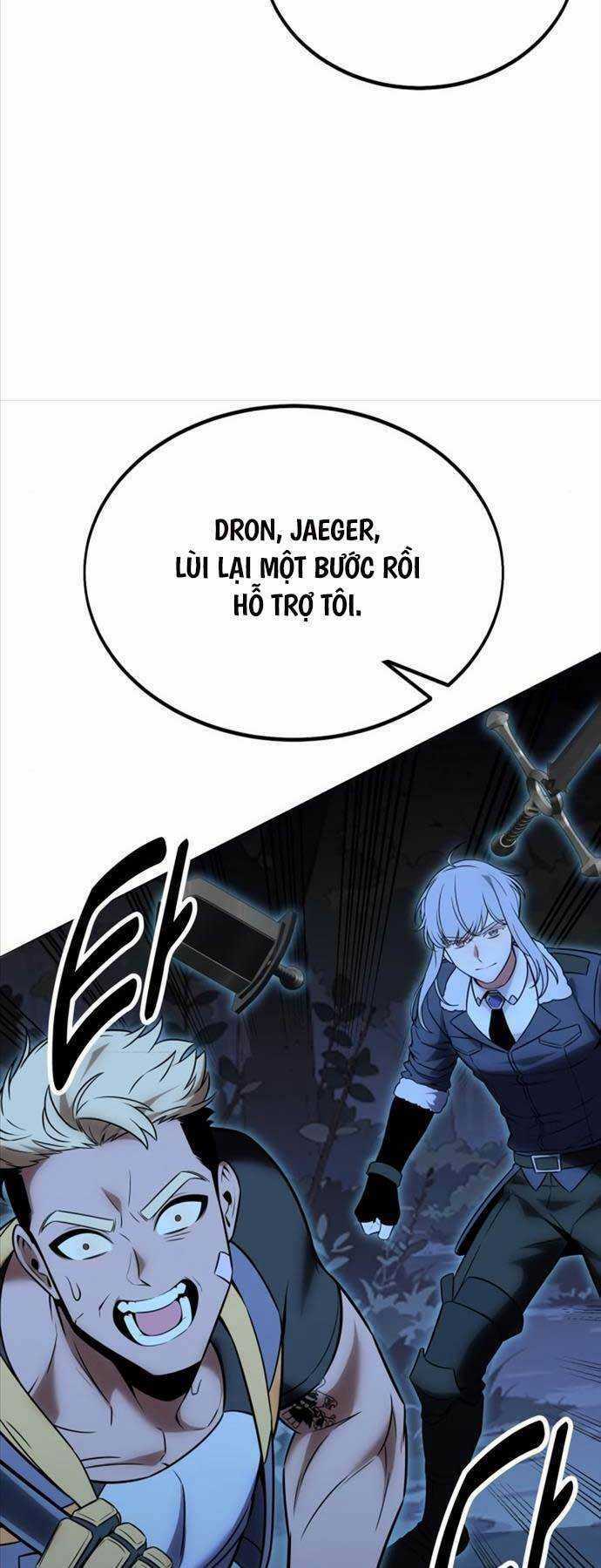 Tôi Đã Giết Tuyển Thủ Học Viện Chapter 11 trang 126